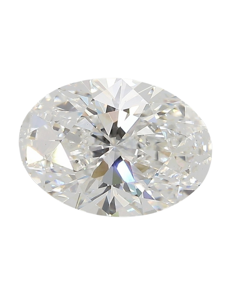 mnd_lab_loosediamond_oval_03-58_vs1_e_da22cc6c4e1c