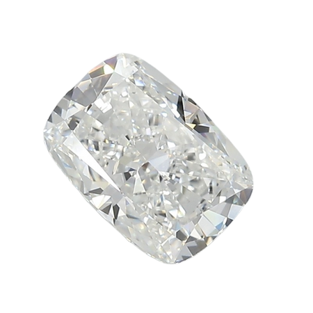 ndil_lab_loosediamond_elongatedcushion_02-02_vs1_d_595ad42f7a66