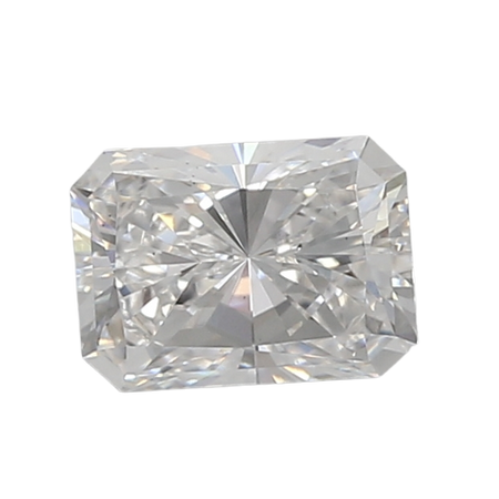 ank_lab_loosediamond_radiant_00-75_vs1_d_7e6b4f4a7f49