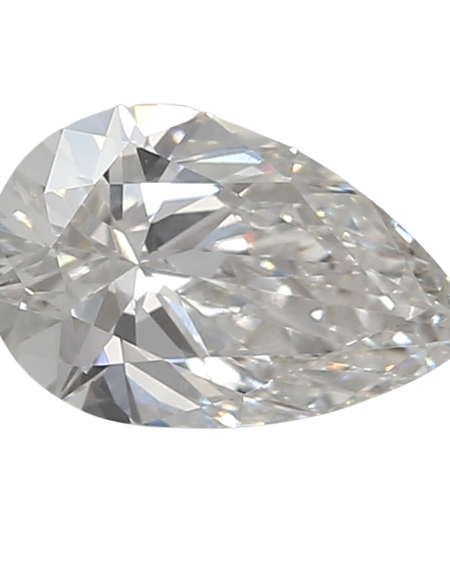 ank_lab_loosediamond_pear_00-95_vvs2_f_4f6dda01caf2