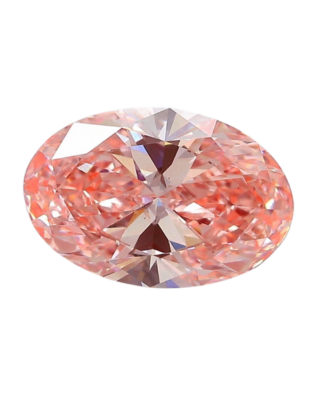 ndil_lab_loosediamond_oval_02-72_vs1_pink_19e9e5e42265