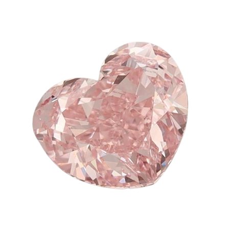 gases_lab_loosediamond_heart_01-60_vvs2_pink_4aa45b54b89a