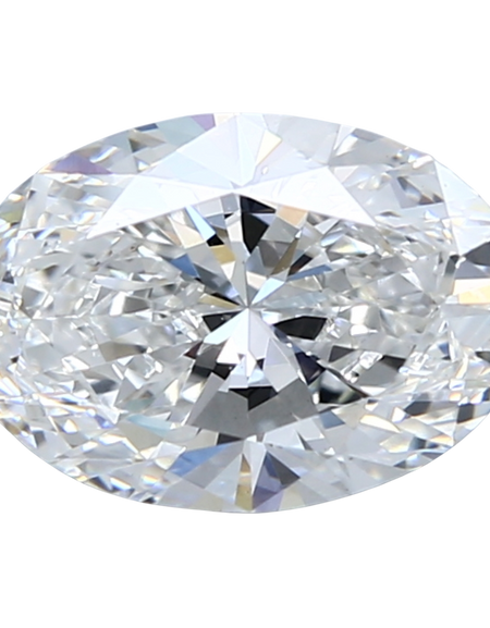 hrs_lab_loosediamond_oval_02-27_vs1_f_2af83130651e