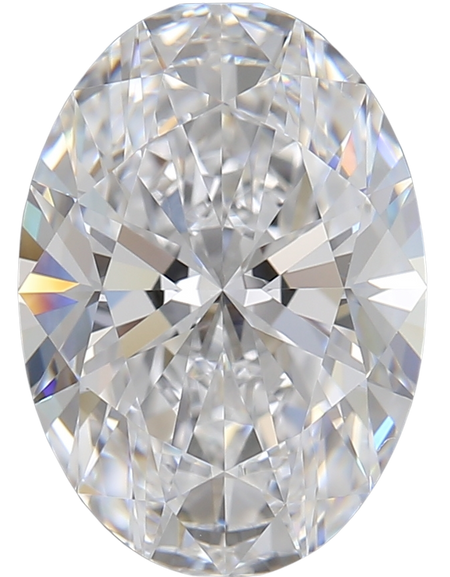 snse_lab_loosediamond_oval_02-78_vs1_e_f3e8dc2c115d