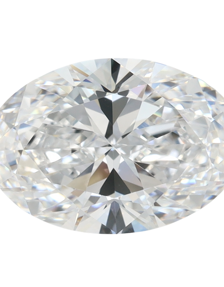 lce_lab_loosediamond_oval_02-68_vvs2_d_293e57882d28
