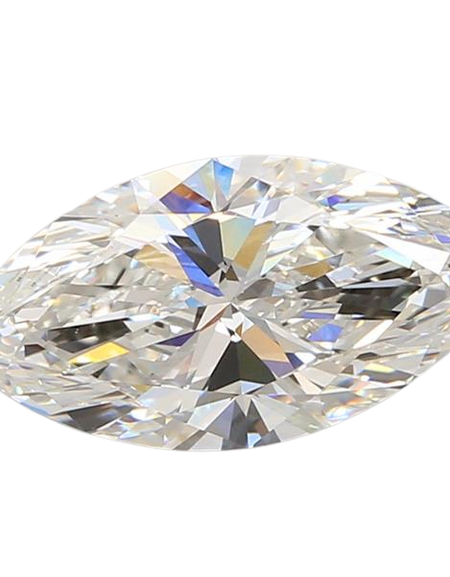 gases_lab_loosediamond_marquise_02-71_vvs2_f_2b2a50a25e7d