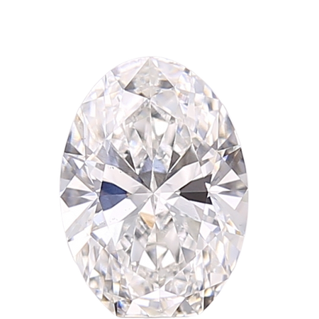 srdl_lab_loosediamond_oval_01-52_vs2_d_ba305d5c0124