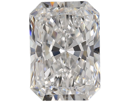 snse_lab_loosediamond_radiant_02-51_vs1_f_38c17a78f06b