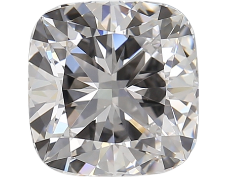 gdrv_lab_loosediamond_cushion_03-01_vvs2_d_d49d241b3585