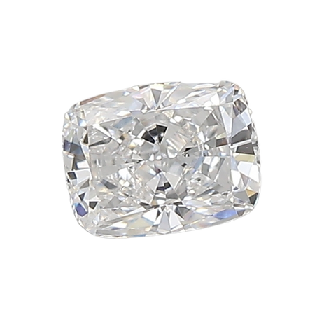 ank_lab_loosediamond_elongatedcushion_00-56_vvs2_d_7a53fd6a3279