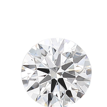 srdl_lab_loosediamond_round_01-02_vvs2_d_682847962293