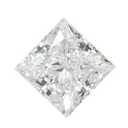 lce_lab_loosediamond_princess_01-30_fl_d_1ec78d00ba1a