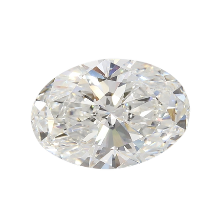mnd_lab_loosediamond_oval_05-05_vvs2_f_a16e020f247f