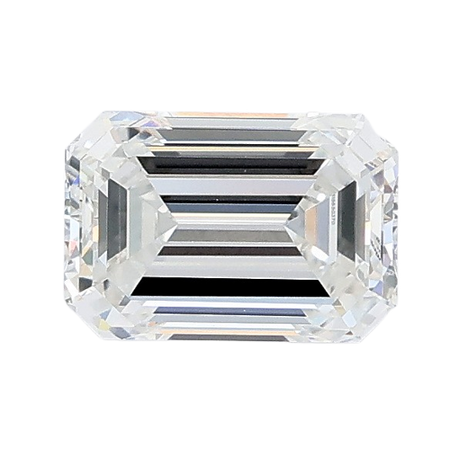 gases_lab_loosediamond_emerald_01-09_vvs1_e_338bb6b08740