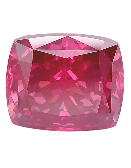 gases_lab_loosediamond_elongatedcushion_02-57_vvs2_pink_b4cfaa96b566