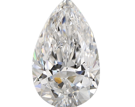 ank_lab_loosediamond_pear_01-64_vs1_d_c41d7c7ab372