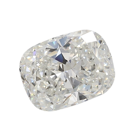 ndil_lab_loosediamond_elongatedcushion_02-58_vvs2_f_03a37ada52af