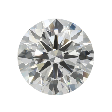 mnd_lab_loosediamond_round_08-13_vvs2_e_841518a637a8