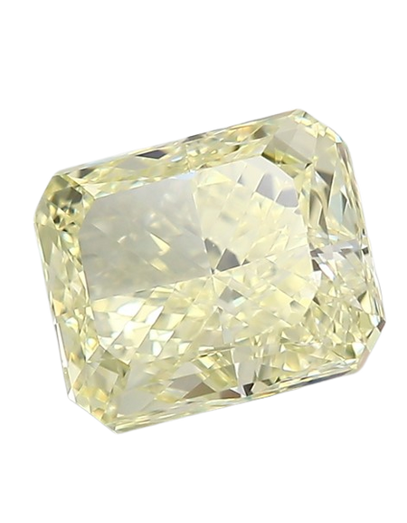 bcr_natural_loosediamond_radiant_02-01_vvs2_yellow_a5eef621cacb