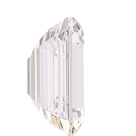 srdl_lab_loosediamond_emerald_01-92_vvs2_f_621b951b2eac