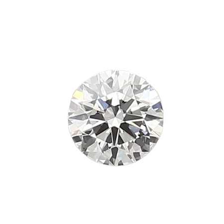 ank_lab_loosediamond_round_00-39_vvs1_d_286d5e599112