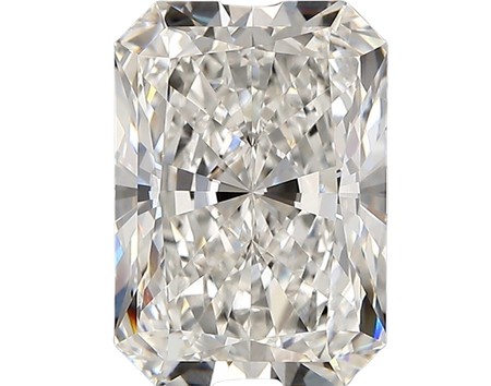 ank_lab_loosediamond_radiant_03-82_vvs2_e_64352f190e1d