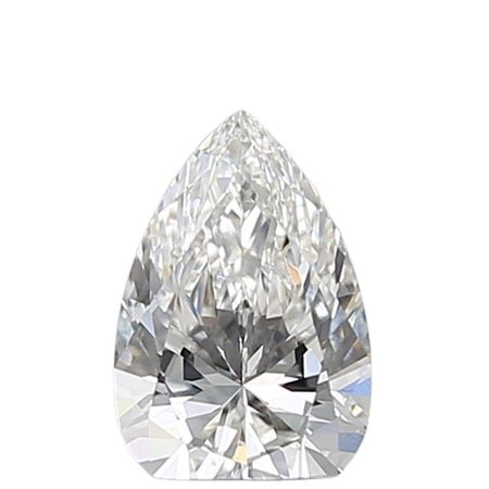 srdl_lab_loosediamond_pear_01-01_vvs2_f_dbe831ad0e70
