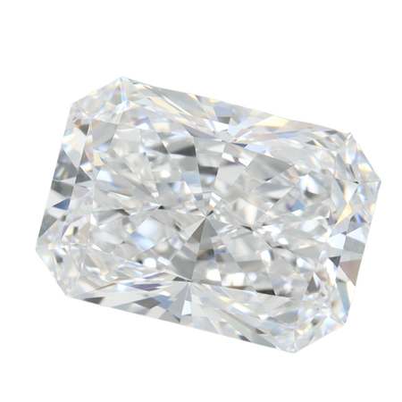 lce_lab_loosediamond_radiant_04-42_fl_d_80ed1d1e2c55