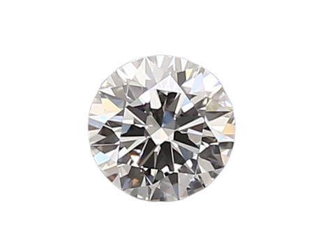 ank_lab_loosediamond_round_00-55_fl_d_0b0de1b07889