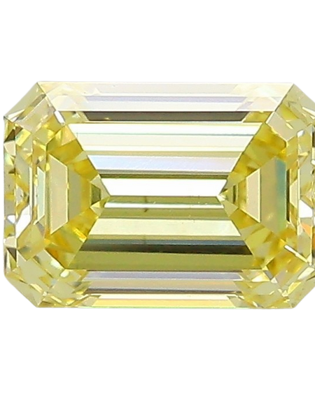 gases_lab_loosediamond_emerald_01-58_vs1_yellow_1cb15c9f7658