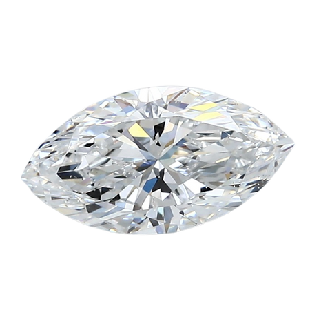 lknt_natural_loosediamond_marquise_01-50_si1_d_64269ee7f7f2
