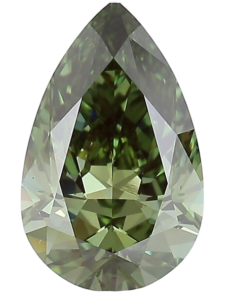 bsdj_lab_loosediamond_pear_02-56_vvs2_green_c74fd18e288a