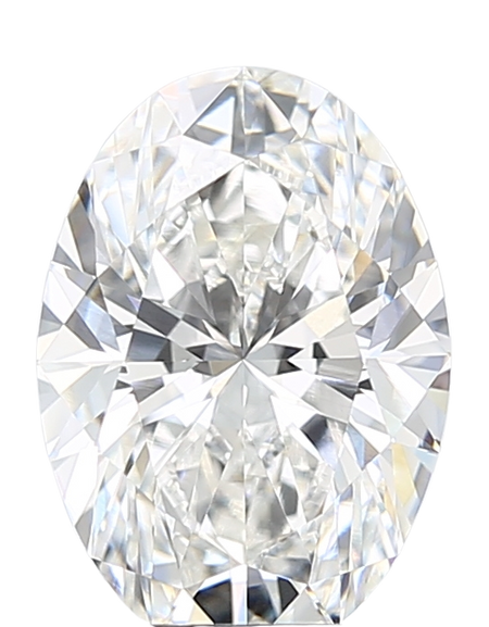 srdl_lab_loosediamond_oval_03-05_vvs2_f_49be52fea027
