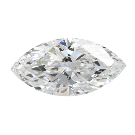 lce_lab_loosediamond_marquise_01-50_if_d_8d8295a26c96