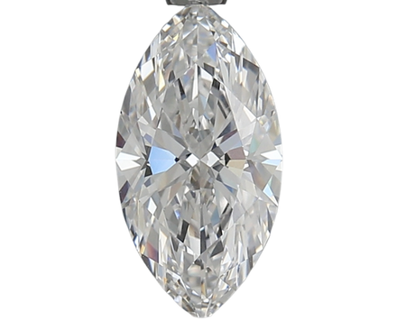 snse_lab_loosediamond_marquise_02-57_vs1_e_bbb2b49d5d94
