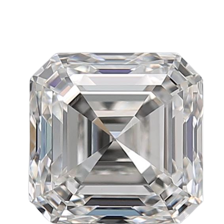 hrnd_natural_loosediamond_asscher_01-50_vs1_j_e26edcb88231