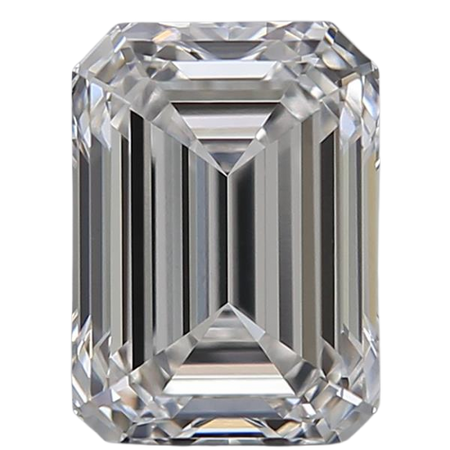 gases_lab_loosediamond_emerald_01-57_vvs1_e_735b75d02e41