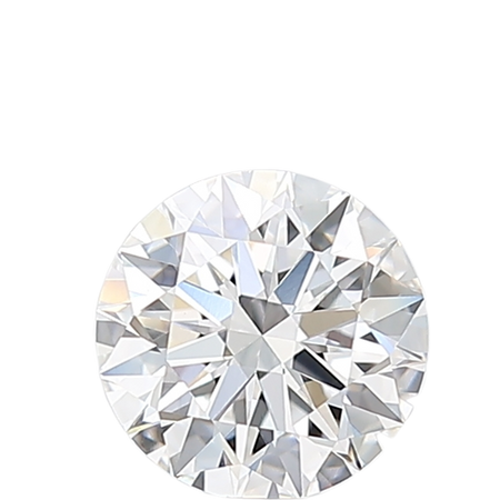 srdl_lab_loosediamond_round_01-08_vvs2_e_906688d79785