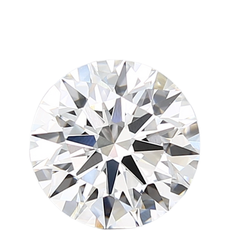 srdl_lab_loosediamond_round_02-06_vvs2_e_b35f724d2715