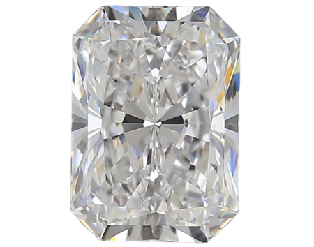 gdrv_lab_loosediamond_radiant_02-65_vs1_d_e4fec522bc89