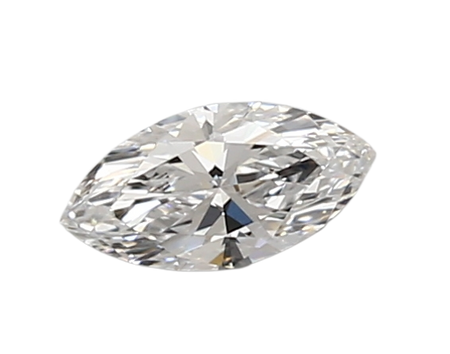 ank_lab_loosediamond_marquise_00-53_vvs2_d_86ca83728002