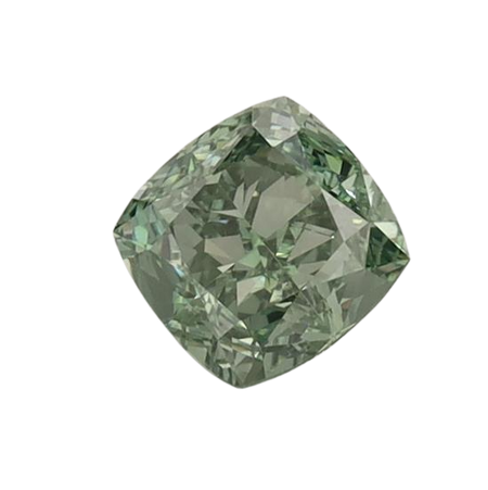 gases_lab_loosediamond_cushion_00-67_vvs2_green_a9ec1169c436