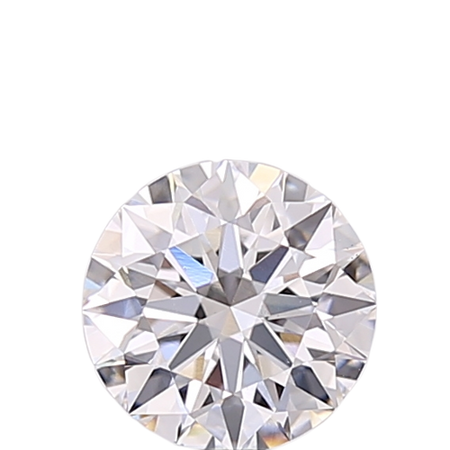 srdl_lab_loosediamond_round_01-08_vvs2_d_01d6a257a4c9