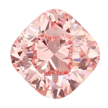 gases_lab_loosediamond_cushion_03-03_vvs2_pink_6d8e617994f6
