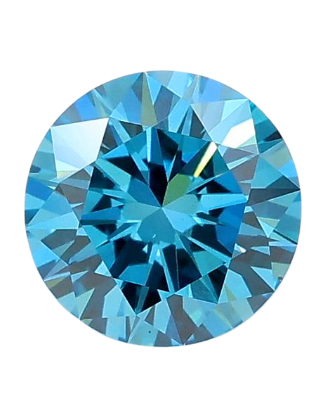 gases_lab_loosediamond_round_01-01_vs1_blue_acedc0116dd7