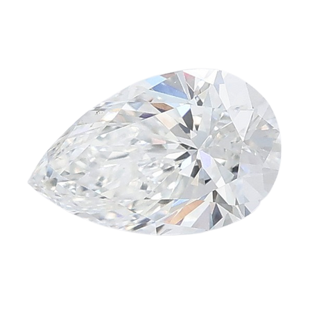 gases_lab_loosediamond_pear_01-07_vvs2_e_e0c7514df9a9