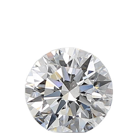 srdl_lab_loosediamond_round_01-10_vvs2_d_c30dd9a83919