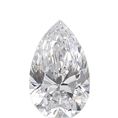 hrnd_natural_loosediamond_pear_00-70_vs1_d_98039d49264e