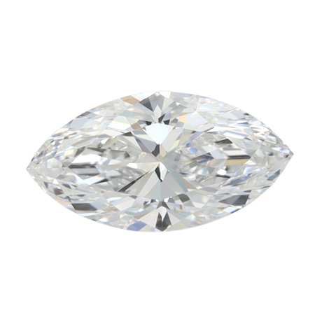 lce_lab_loosediamond_marquise_01-02_fl_d_2be3d30cfdb9