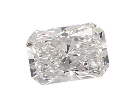ank_lab_loosediamond_radiant_00-83_vs1_d_e46377dad8b3